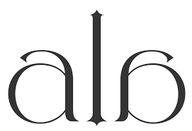 ALAMAG