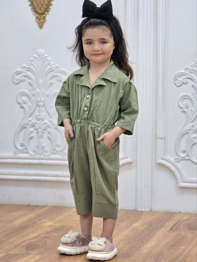 سرهمی کرسپو - Image 2